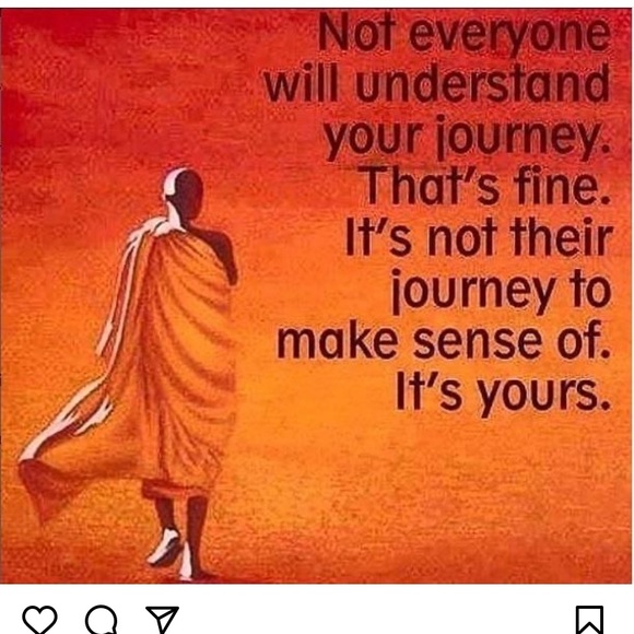 NEW Chakra bead bookmark - Picture 2 of 2